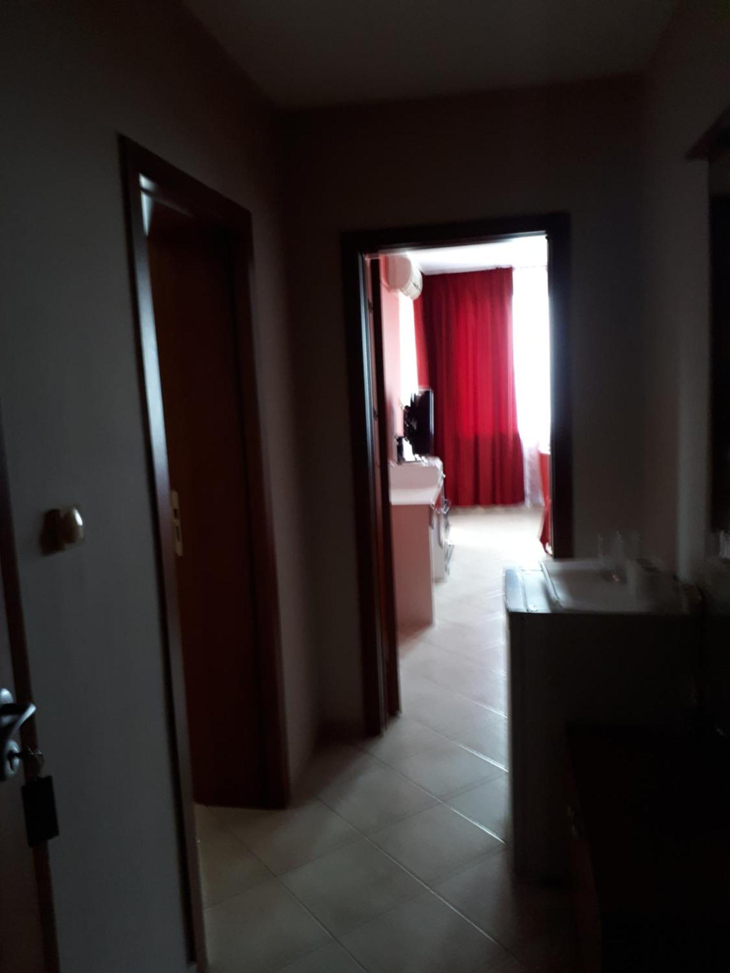 Family Hotel Gogov Sinemoretz Δωμάτιο φωτογραφία